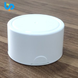 Accesorios Producción de moldes de inyección Otros accesorios plásticos de plástico médico