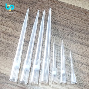 Fabricación de moldes médicos de inyección de plástico de fabricación profesional de OEM