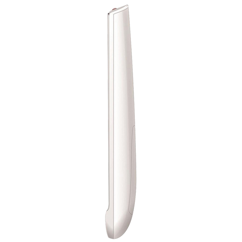 El blanco elegante de larga distancia adaptable caliente de la venta 36 domina teledirigido para lg LED \/ LCD TV