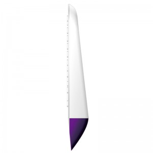 El controlador remoto más vendido de China