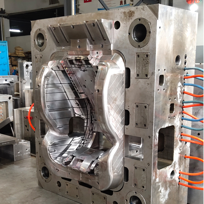 Greater Bay Area Industrial Expo se celebrará en Shenzhen