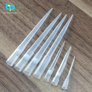 molde de resina médica profesional moldeado de plástico moldeado de alta precisión médico, médico