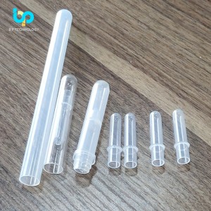 moldes de inyección de dispositivos médicos \\/ moldes de inyección médicos desechables \\/ moldes médicos de inyección de plástico