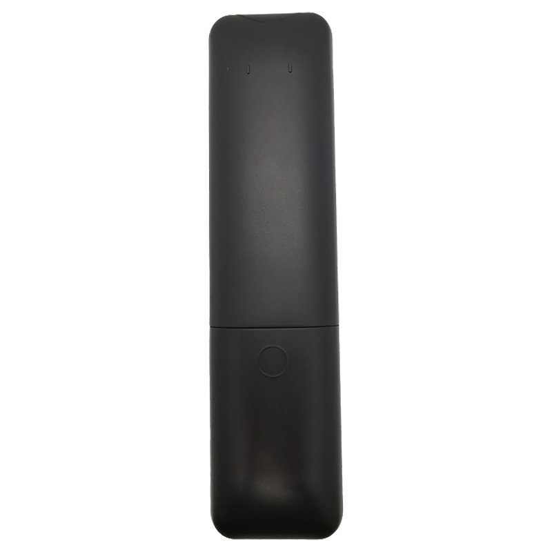 Controlador remoto inalámbrico universal para electrodomésticos industriales con apariencia agradable y precio bajo para TV \/ DVB \/ STB 2006-2