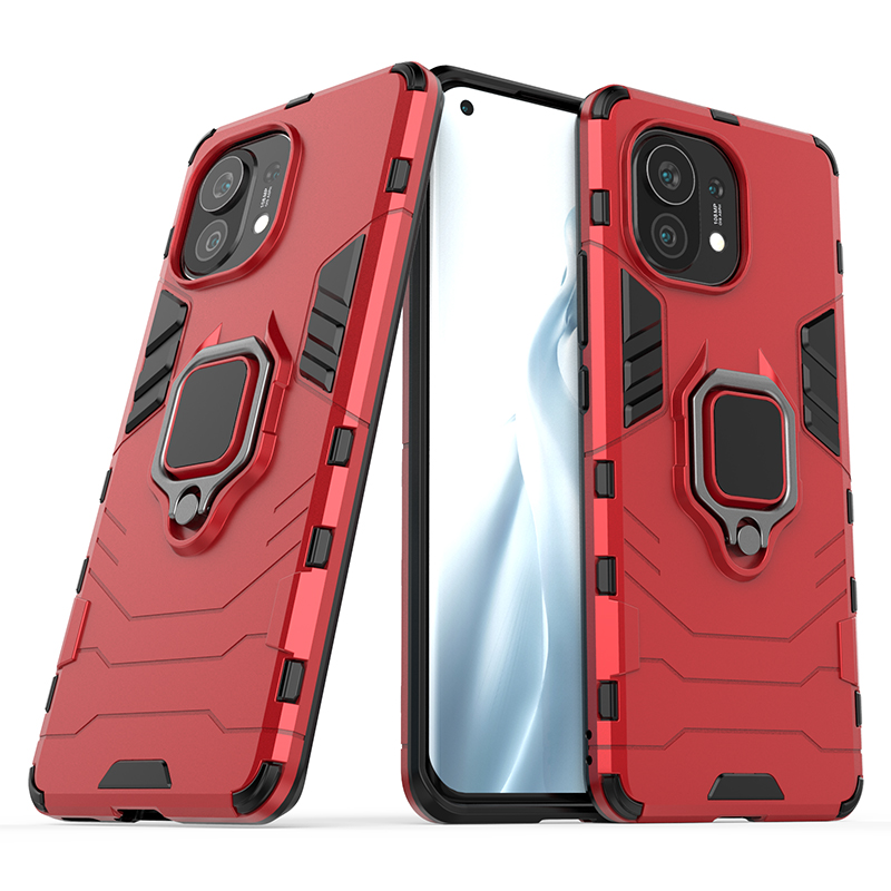 Funda Funda protectora para iPhone de Apple (materiales biodegradables, compatible con carga inalámbrica, funda para teléfono móvil a prueba de caídas, ultradelgada)