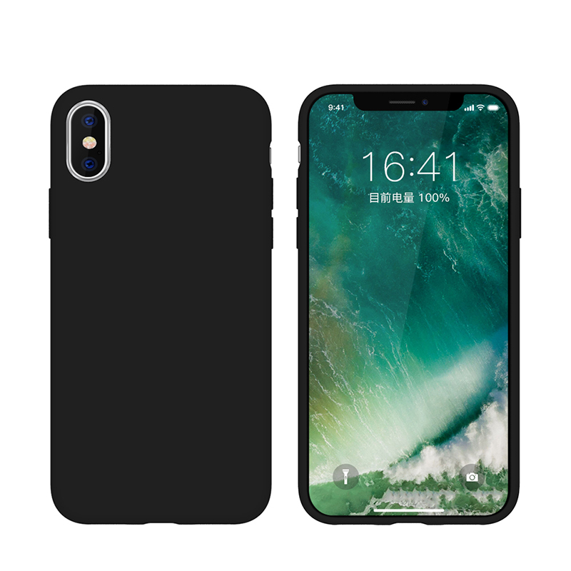 Personalizado Oem Odm Obastyle Efecto mate Soft TPU Funda para teléfono móvil para iPhone 11\/12 para Samsung s20 a51 a21 para XIAOMI HUAWEI