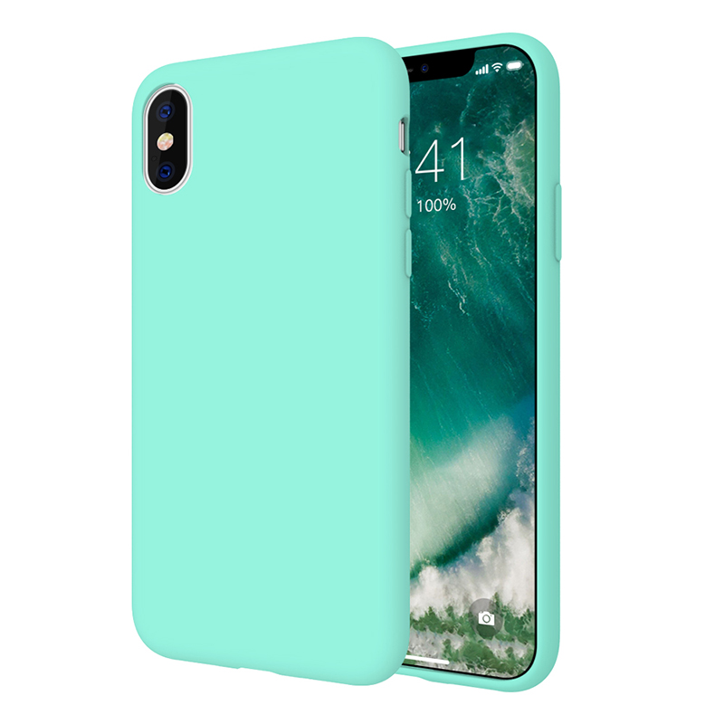 Personalizado Oem Odm Obastyle Efecto mate Soft TPU Funda para teléfono móvil para iPhone 11\/12 para Samsung s20 a51 a21 para XIAOMI HUAWEI