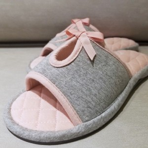 Diapositivas de teclado