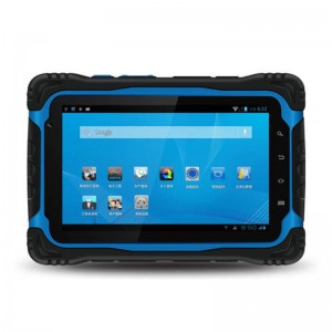 Vidrio industrial denavegación