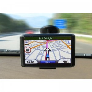 Vidrio industrial denavegación