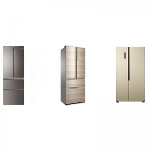 Placa de cristal de cristal