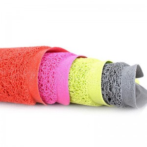 Huellas Impermeable Cat Surtter Pad