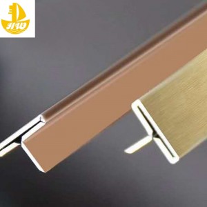 Línea decorativa No. 3