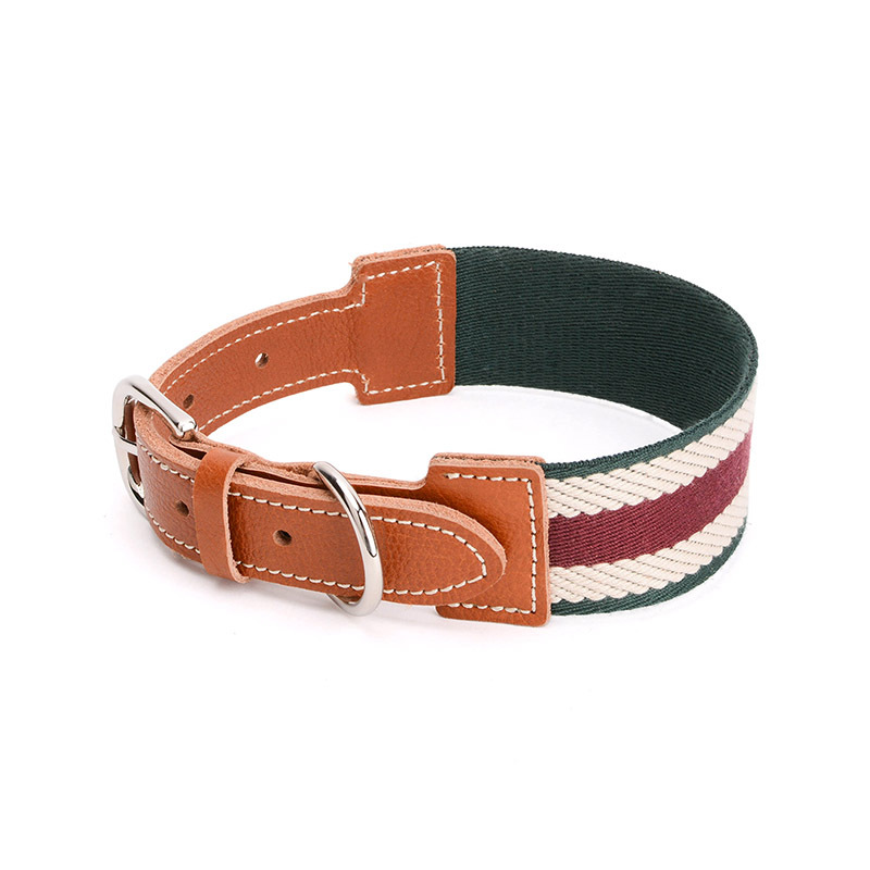 Collar de cinta