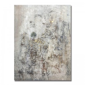 Venta caliente precio de fábrica de fábrica pintura personalizada abstractanórdico moderno 3d marco de pintura Otro pintura arte de la pared