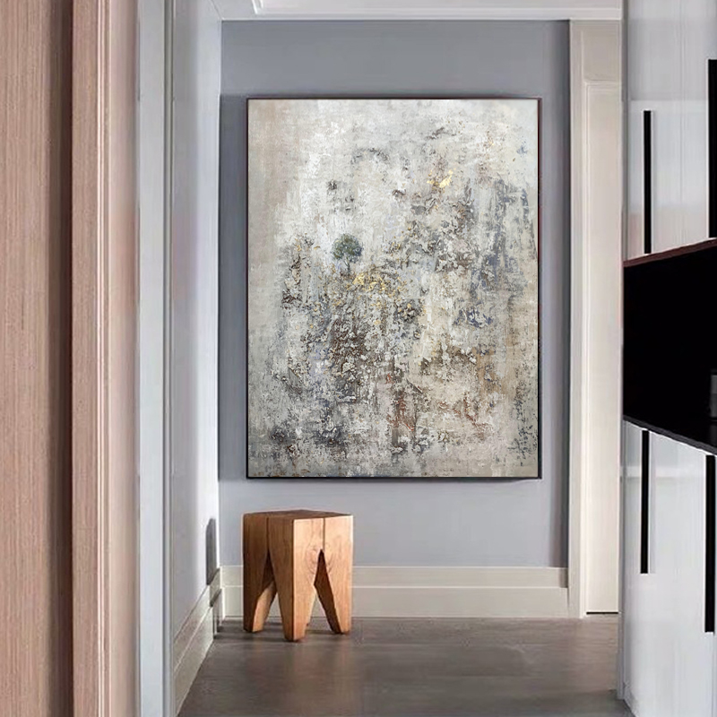 Venta caliente precio de fábrica de fábrica pintura personalizada abstractanórdico moderno 3d marco de pintura Otro pintura arte de la pared