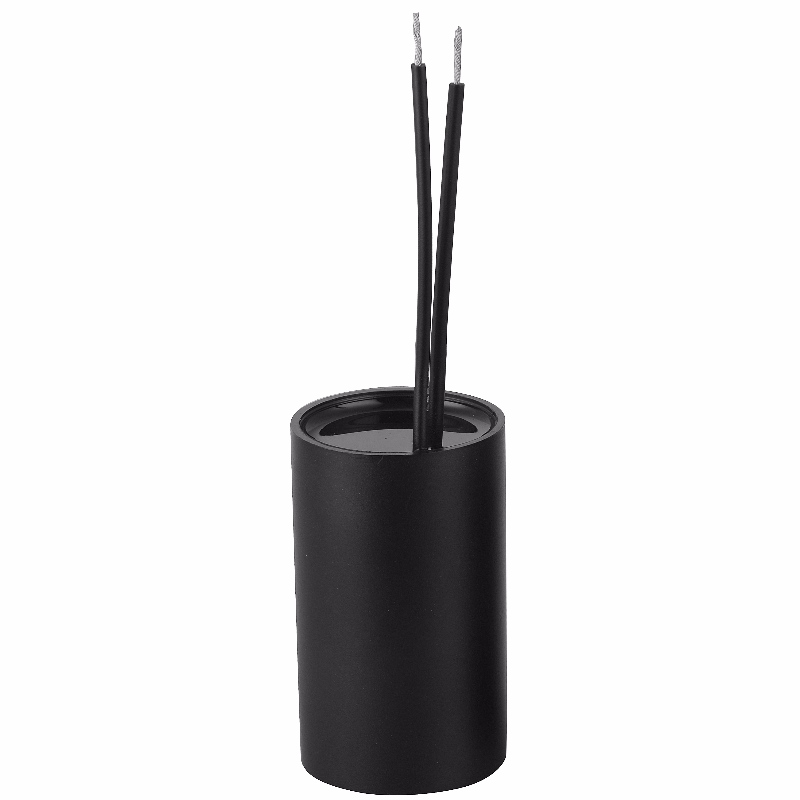 6UF 450VAC SH S0 40/70/21 CBB 6C Condensador
