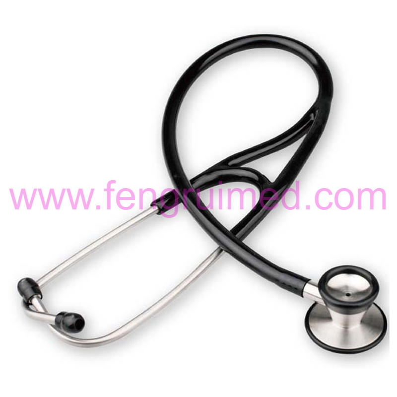 Professional Cardiología estetoscopio