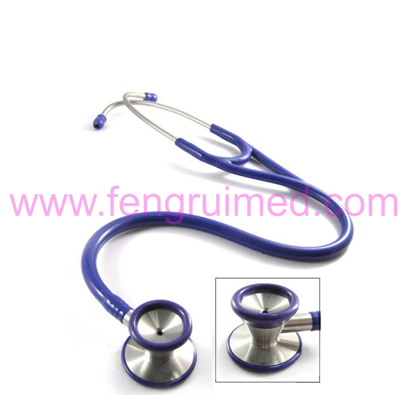 Professional Cardiología estetoscopio