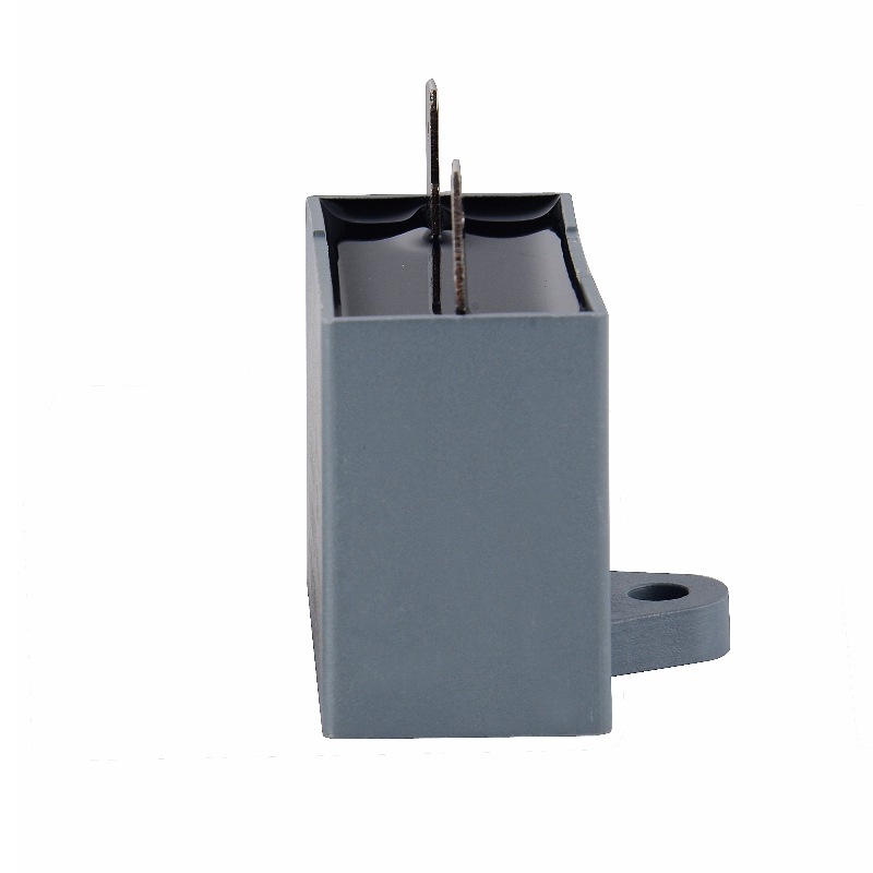 Condensador de 5UF 500V CBB61