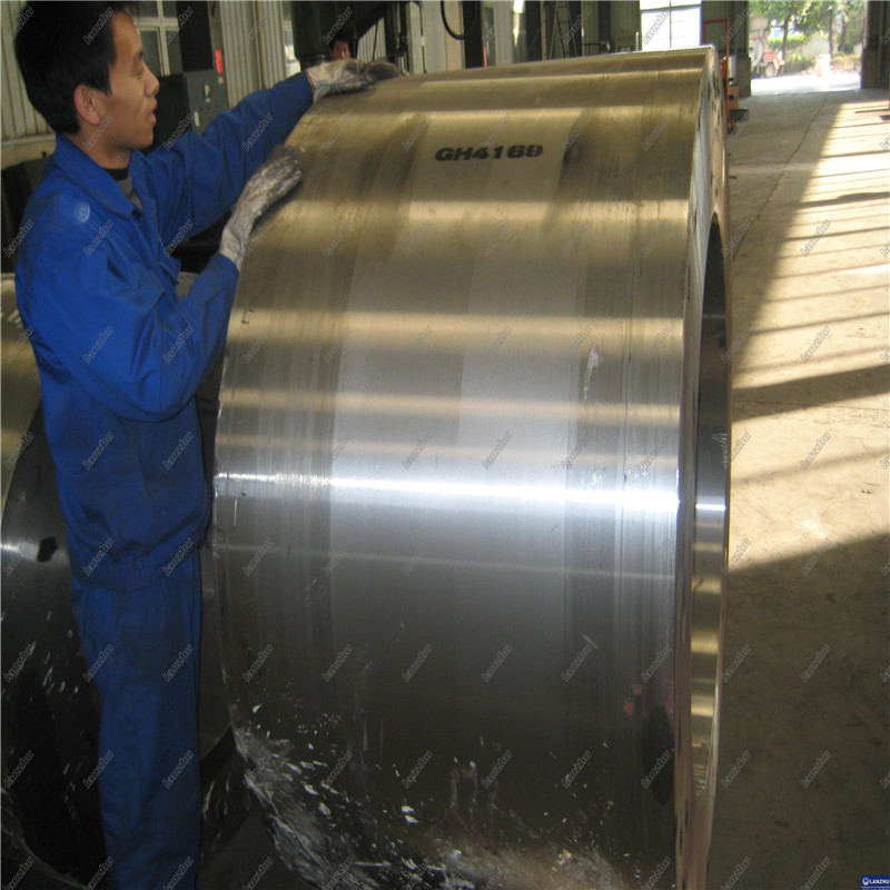 Efecto de Yttrium en las propiedades de agrietamiento y fluencia en caliente de una superalloy basada en NI construida por la fabricación aditiva (5)