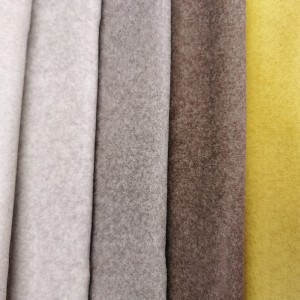 Tecnología Franela Paño BNT1875