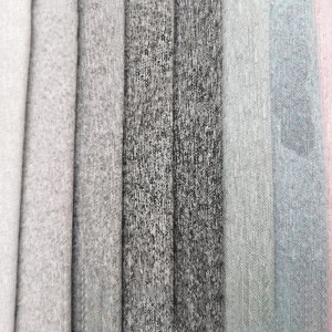 Tela de cachemira BNT1923