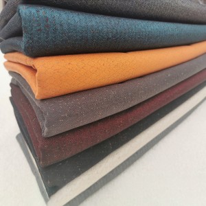 Paño de cáñamo DOT COLOR BNT6862