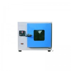 La deformación permanente de la compresión de esponja LT-JJ34