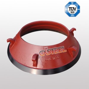 SHIVONS 3FT Stand y Shorthead Bowl forro y manto