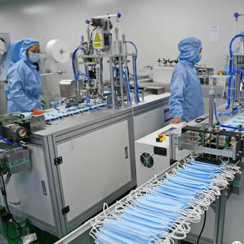 Cómo elegir productos de protección de alta calidad