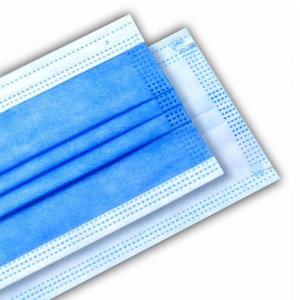 Logotipo personalizado MARJE DE FUERA DE USO PRODUCTAMENTO DE PRODUCTOR DE PRODUCTOS MEDIA