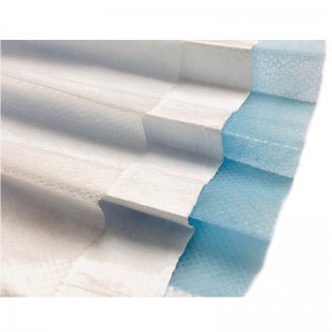 Losniños de impresión personalizada lavables protegen la mascarilla quirúrgica de 3 capas personalizadas