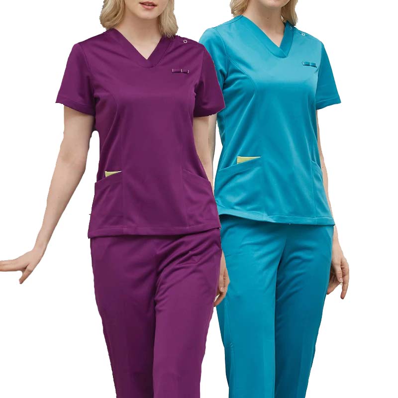 ANTRIBLES DE LAS MUJERES DE LAS MUJERES DE LAS MUJERES DE LAS MUJERES DE LOS PANTALLOS DE TOPS