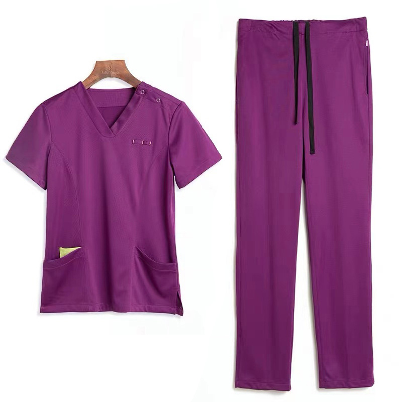 ANTRIBLES DE LAS MUJERES DE LAS MUJERES DE LAS MUJERES DE LAS MUJERES DE LOS PANTALLOS DE TOPS