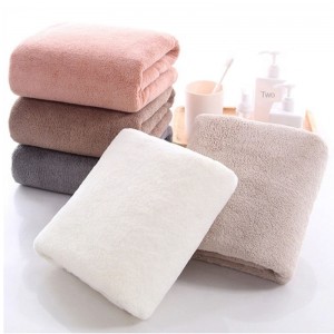 2021 Toallas de baño de venta caliente paraniños o adultos