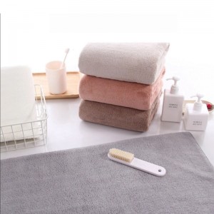 2021 Toallas de baño de venta caliente paraniños o adultos