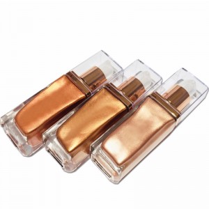 Fundación de Liquid Pearl