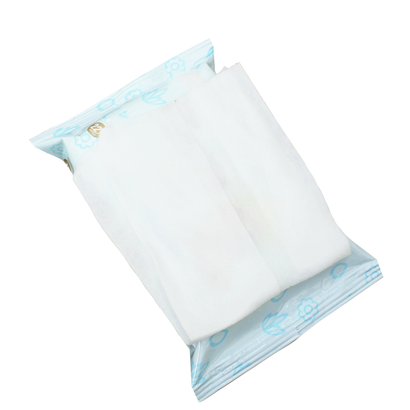 Toallitas de bebé regulares OD-827