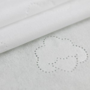 Loción Tejido SS-814