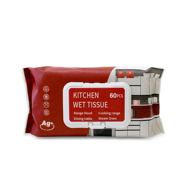 Toallitas de cocina OD-588
