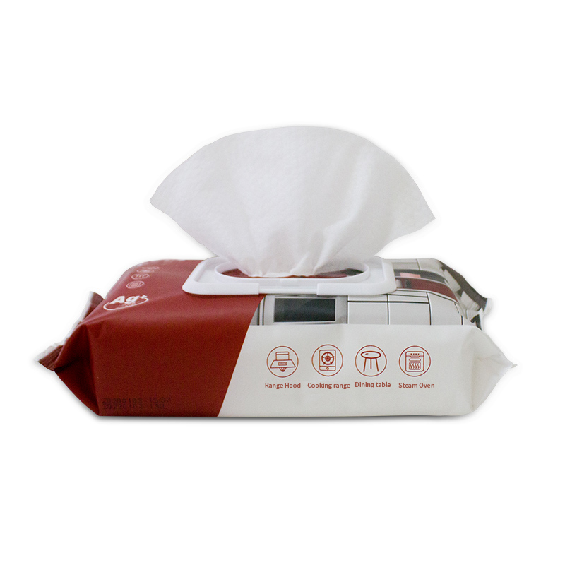 Toallitas de cocina OD-588
