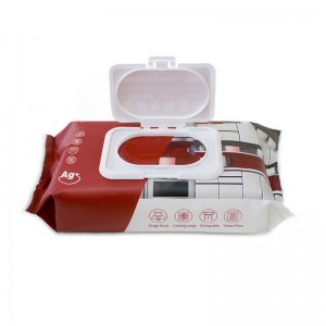 Toallitas de cocina OD-588