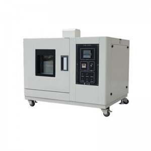 Probador intermitente LT-WJB12