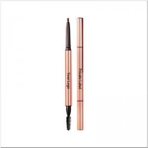 lápiz de cejas