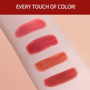 Nuevo material Lipgloss