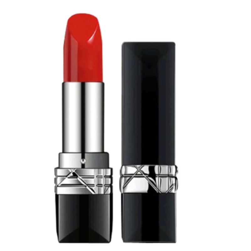 Big Brand Lipstick