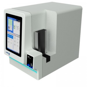 Impresora láser deslizante G362