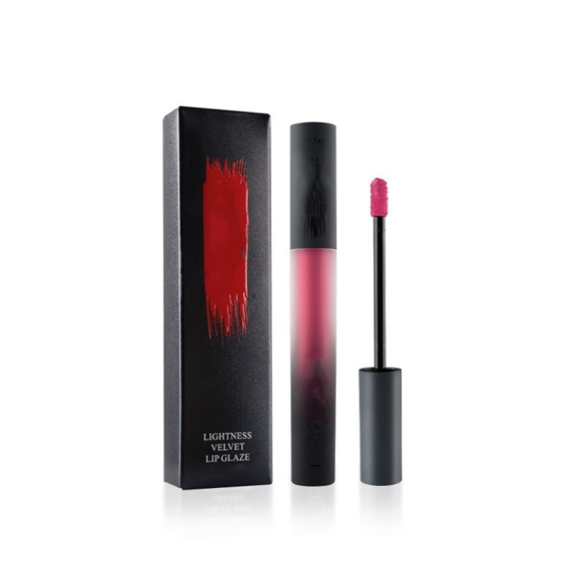 Nuevo Supermatte Lipgloss