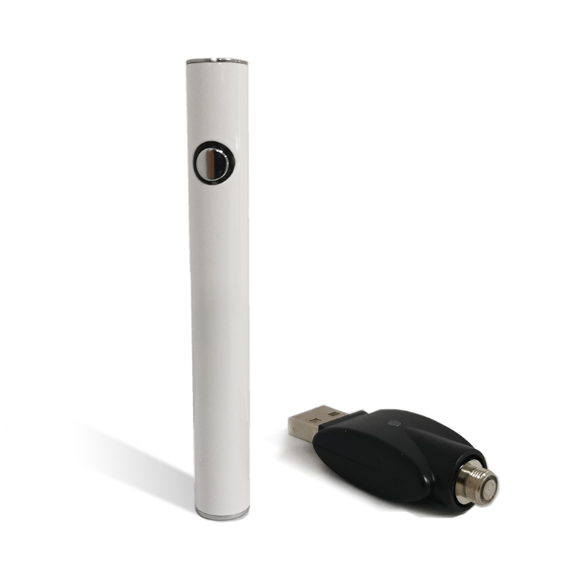 Cartucho de batería K-pluma vape